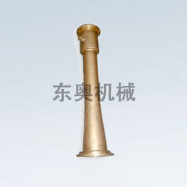 銅管